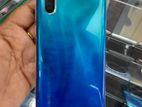 Huawei P30 Pro (Used)