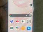 Huawei P30 Pro (Used)
