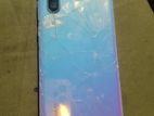 Huawei P30 Pro (Used)