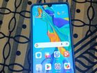 Huawei P30 Pro (Used)