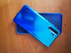 Huawei P30 Pro (Used)