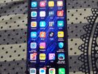 Huawei P30 Pro (Used)