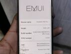 Huawei P30 Pro (Used)