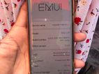 Huawei P30 Pro (Used)