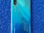 Huawei P30 Pro (Used)