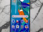 Huawei P30 Pro (Used)