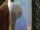 Huawei P30 Pro for Parts (Used)
