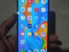 Huawei P30 Pro (Used)