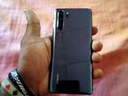 Huawei P30 Pro (Used)