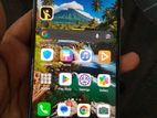 Huawei P30 Pro (Used)
