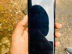 Huawei P30 Pro (Used)