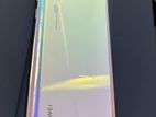 Huawei P30 Pro (Used)