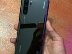 Huawei P30 Pro (Used)