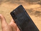 Huawei P30 Pro (Used)