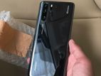 Huawei P30 Pro (Used)