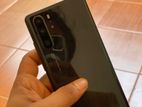 Huawei P30 Pro (Used)