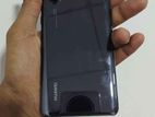 Huawei P30 Pro (Used)