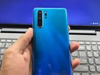 Huawei P30 Pro (Used)