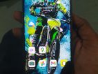 Huawei P30 Pro (Used)