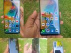 Huawei P30 Pro (Used)