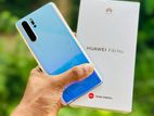 Huawei P30 Pro (Used)