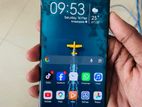 Huawei P30 Pro (Used)