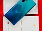 Huawei P30 Pro (Used)