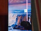Huawei P30 Pro (Used)