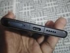 Huawei P30 Pro (Used)