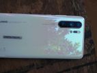 Huawei P30 Pro (Used)