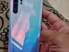 Huawei P30 Pro (Used)