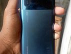 Huawei P30 Pro (Used)