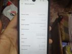 Huawei P30 (Used)