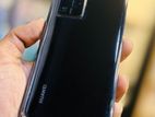 Huawei P40 128GB (Used)