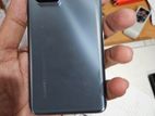 Huawei P40 2019 (Used)