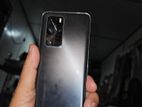 Huawei P40 Pro (Used)