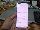 Huawei P40 (Used)