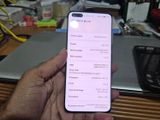 Huawei P40 2020 (Used)