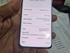 Huawei P40 (Used)