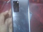 Huawei P40 256GB (Used)