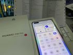 Huawei P40 5G 256GB (Used)