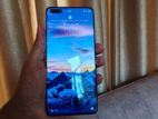 Huawei P40 ELS NX9 (Used)