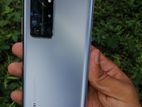 Huawei P40 limited edition (Used)