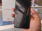 Huawei P40 Lite 128Gb (Used)