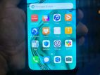 Huawei P40 Lite (Used)