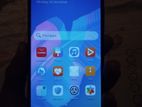 Huawei P40 Lite E 2020 (Used)