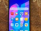 Huawei P40 Lite E 4GB 64GB (Used)