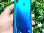 Huawei P40 Lite E 4GB/64GB (Used)