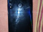 Huawei P40 Lite E (Used)