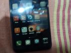 Huawei P40 Lite E (Used)